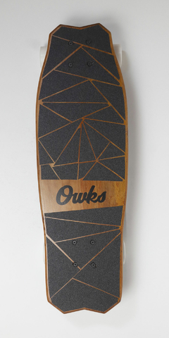 HOSOI - comprar online