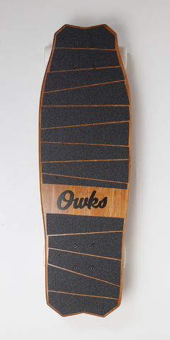 HOSOI - comprar online