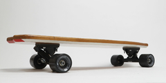Imagen de HOSOI