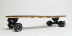 ROCKET - tienda online