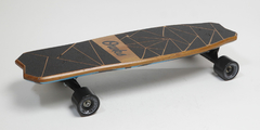 HOSOI - owks