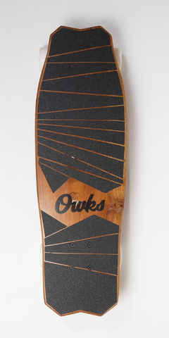 HOSOI - comprar online