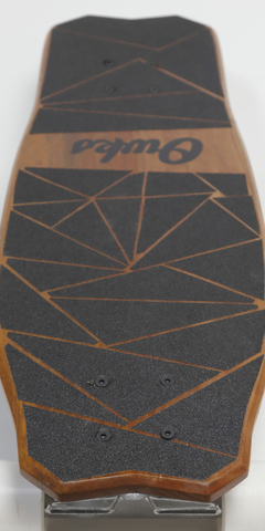 HOSOI - comprar online