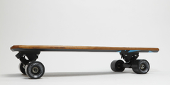 HOSOI en internet