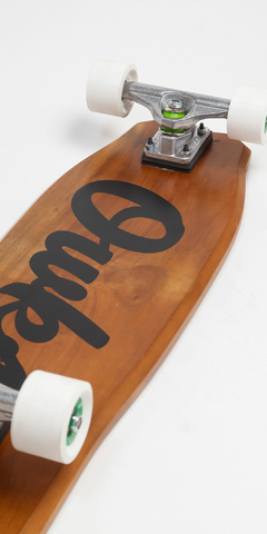 HOSOI - tienda online
