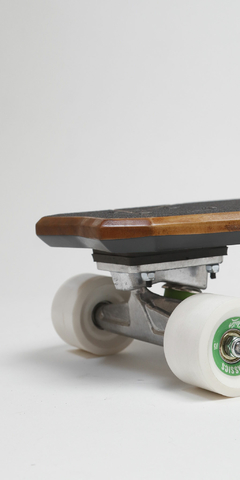 Imagen de HOSOI
