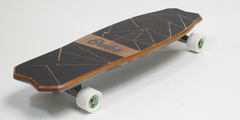 HOSOI en internet