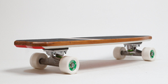 HOSOI - owks