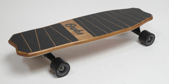 HOSOI - owks