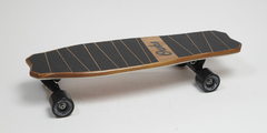 Imagen de HOSOI