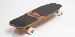 HOSOI - comprar online