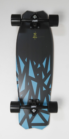 HOSOI