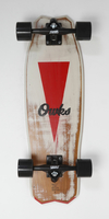 HOSOI