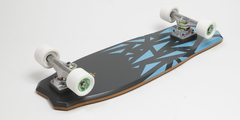 Imagen de HOSOI