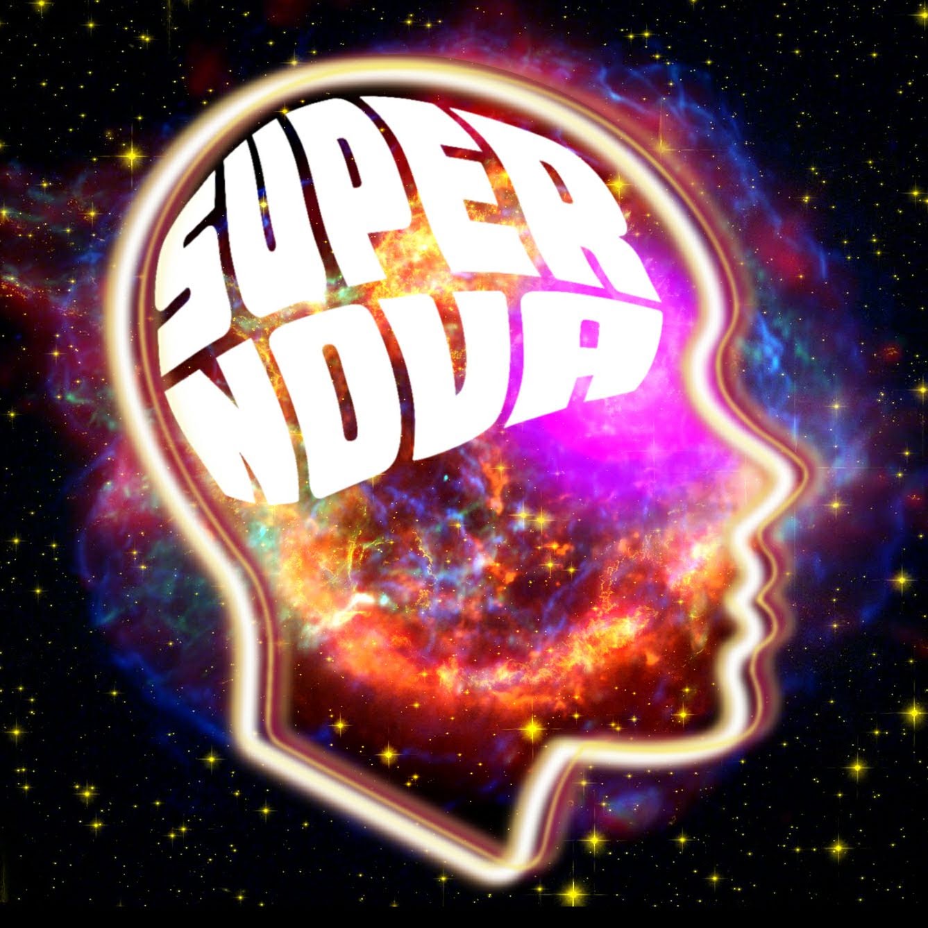 Supernova Discos