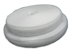 Abrojo Autoadhesivo Ancho 20 Mm X 10 Metros - comprar online