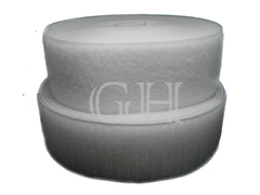 Abrojo 5 Cm X 10 Metros - comprar online