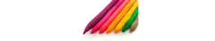 Banner de la categoría Bangladesh