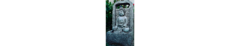 Banner de la categoría Fuentes