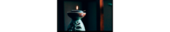 Banner de la categoría Hornillos