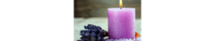 Banner de la categoría Aromáticas