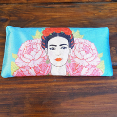 almohadilla Frida