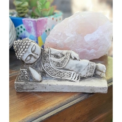buda de escritorio