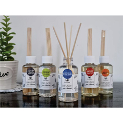 difusor de aromas