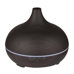 Humidificador para Aromaterapia AD8555 - comprar online
