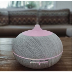 Humidificador para Aromaterapia AD8556 - tienda online