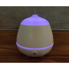 Humidificador para Aromaterapia CEQA 8100 - Somos Luz -Espacio de Bienestar -Tienda Holistica- Regalos