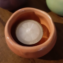 portavelas