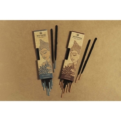 Sahumerios Tibetanos Aromanza - tienda online