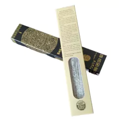 Sahumerios Etnico-tribales Importados Banjara - tienda online