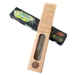 Sahumerios Etnico-tribales Importados Banjara - Somos Luz -Espacio de Bienestar -Tienda Holistica- Regalos