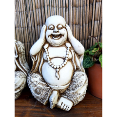 budas sabios