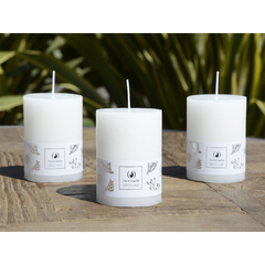 velon spa largo