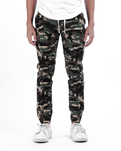 jogger gab (camuflado)