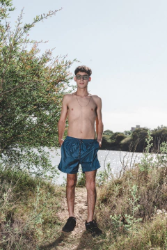 traje de baño aero sire