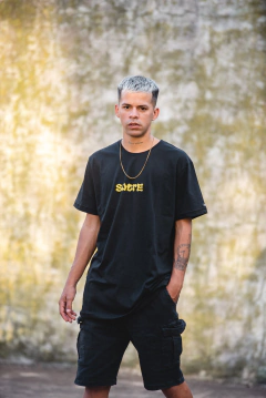 remera urban new day