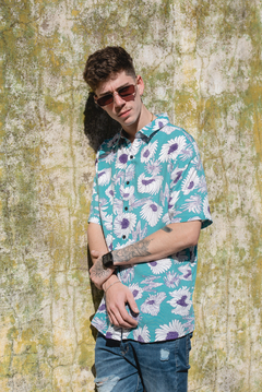camisa haw 012 en internet