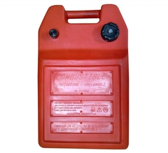 Tanque para combustible Portátil en internet
