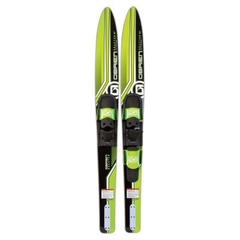 Ski