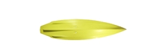Stand Up Paddling - tienda online