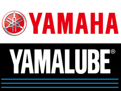 Aceite Yamalube TCW3 2 Tiempos 1 Litro. - comprar online