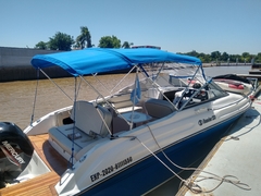 Bimini / Toldilla - comprar online