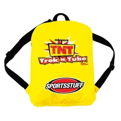 Juego de arrastre Sportsstuff Trek N-Tube 3 personas en internet