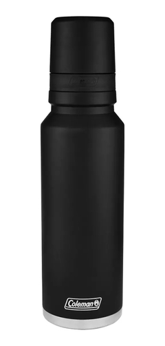 Termo Coleman 1,2 Lts. - comprar online