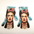 Guantes con Onda en internet