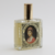 Perfume Lúcuma Spinetta.